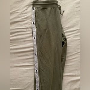 Tommy hilifiger sweats